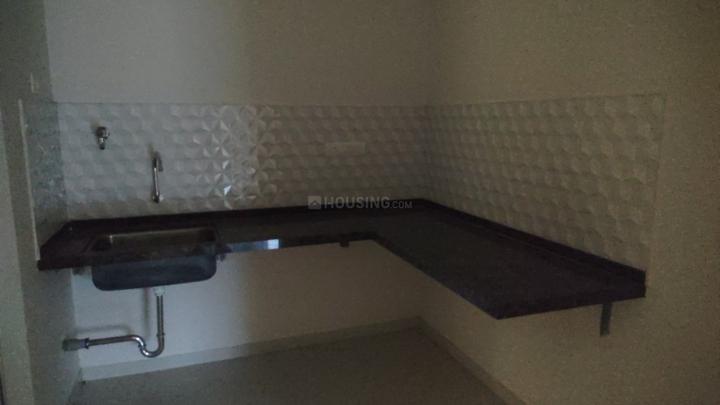 Godrej Green Cove Main Image 1