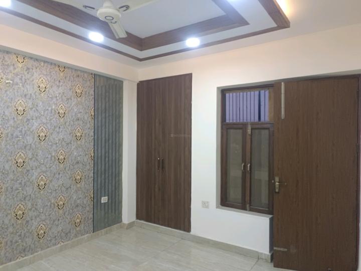 Sector 43, Green Field Colony Bedroom One 1