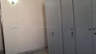 Bedroom Image of 945 Sq.ft 2 BHK Builder Floor for sale in Greater Kailash I New Delhi for Rs. 21900000