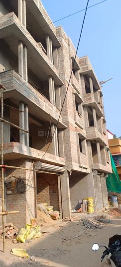 Dimension Tapasya Apartment Main Image 1