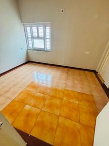 Bedroom Image of 1800 Sq.ft 4 BHK Villa for rent in Sola Ahmedabad for Rs. 35000