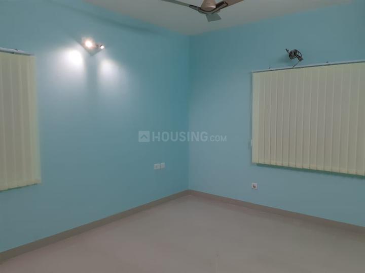 2 BHK Flat for rent in Salt Lake City, Kolkata 1300 Sqft Property
