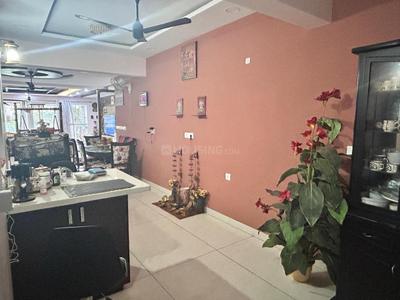 Hall Image of 4500 Sq.ft 5 BHK Apartment / Flat for sale in Spectra Palmwoods, Brookefield Bengaluru for Rs. 68800000