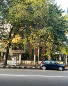 Parthasarathy Puram Plot View 2