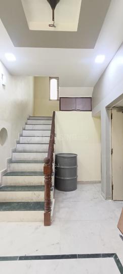 New Ranip Main Image 1
