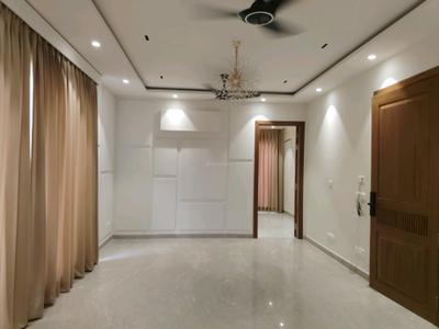 Living Room Image of 1800 Sq.ft 3 BHK Builder Floor for sale in Ireo City Plots, Sector 60 Gurgaon for Rs. 25000000