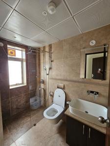 Image of 1722 Sq.ft 3 BHK Apartment / Flat for sale in Panjim, Goa for Rs. 45000000
