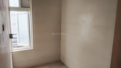 Image of 1300 Sq.ft 2 BHK Apartment / Flat for sale in SMR Vinay Iconia, Serilingampally, Hyderabad for Rs. 12960000