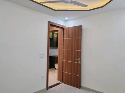 Bedroom Image of 900 Sq.ft 3 BHK Apartment / Flat for sale in Planner PNM Homes by Planner N Maker, Raju Parak Extension New Delhi for Rs. 7500000