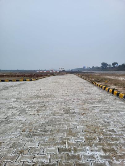 Arpann My City Main Image 1