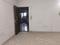 Shree Ambika Complex Living Room 1
