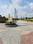 Navratna Gold City Main Image 1