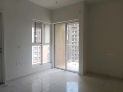Bedroom Image of 854 Sq.ft 3 BHK Apartment / Flat for sale in Godrej Sky Greens Phase 1, Kharadi Annex Pune for Rs. 11000000
