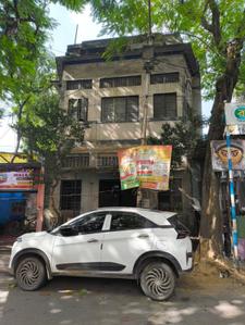 Image of 2600 Sq.ft 5 BHK Independent House for sale in Phool Bagan, Kolkata for Rs. 26500000