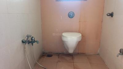 Image of 950 Sq.ft 2 BHK Apartment / Flat for sale in Mangeshi City II, Kalyan West, Kalyan for Rs. 6200000