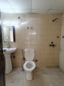Image of 950 Sq.ft 2 BHK Apartment / Flat for sale in Paras Tierea, Sector 137, Noida for Rs. 8800000