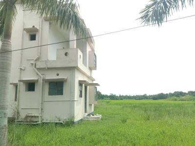 Image of 720 Sq.ft Residential Plot / Land for sale in Fresco Fountain City Plots, Sankharipota, Raypur for Rs. 455000