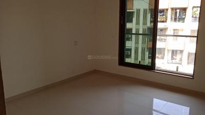Bedroom Image of 1030 Sq.ft 2 BHK Apartment / Flat for sale in Dombivli West Thane for Rs. 9200000