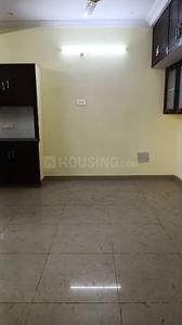 Hall Image of 1250 Sq.ft 2 BHK Apartment / Flat for sale in Penamaluru Vijayawada for Rs. 4500000