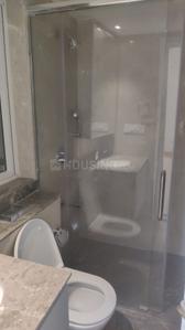 Image of 2400 Sq.ft 3.5 BHK Apartment / Flat for sale in DLF One Midtown, Karampura, New Delhi for Rs. 55000000