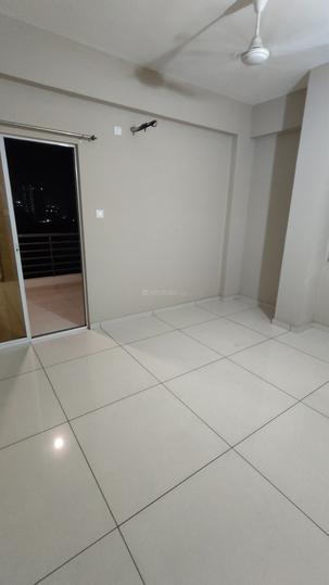 Kasturba Nagar, Sama Savli Bedroom 1