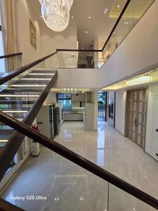 Image of 4275 Sq.ft 5 BHK Independent House for sale in Sector 123, Mohali for Rs. 39000000