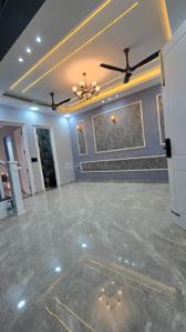 Hall Image of 3400 Sq.ft 4 BHK Duplex for sale in Sahastradhara Road Dehradun for Rs. 17500000