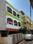 Image of 3456 Sq.ft 6 BHK Independent House for sale in Sri venkateshwara nilayam, Shamshabad, Hyderabad for Rs. 18000000