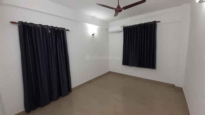 Keralarealty Bedroom 1
