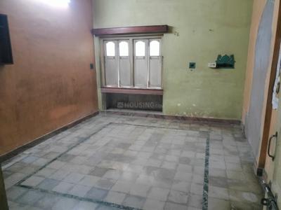 Hall Image of 150 Sq.ft 1 BHK Independent House for rent in North Barrackpur Kolkata for Rs. 8000