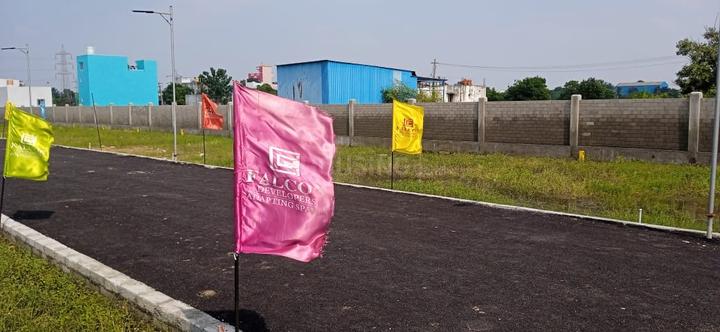 RR Chendur Paradise Main Image 1