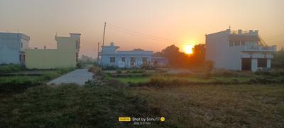Image of 1600 Sq.ft Residential Plot / Land for sale in Ramnagar, Nainital for Rs. 1600000