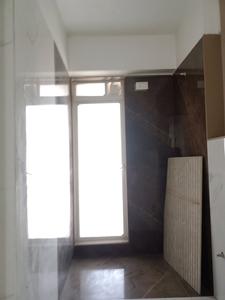 Common Bathroom Image of 1164 Sq.ft 2 BHK Apartment / Flat for sale in RNA NG Eclat, Andheri West Mumbai for Rs. 35000000
