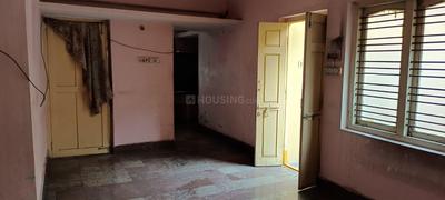 Balcony Image of 3744 Sq.ft 6 BHK Independent House for sale in Sayeedabad Hyderabad for Rs. 45400000