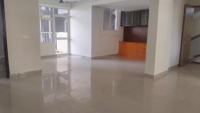 Living Room Image of 2300 Sq.ft 4 BHK Apartment / Flat for sale in Terra Castle, Jhundpuri Bhiwadi for Rs. 6600000