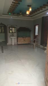 2 BHK Independent House