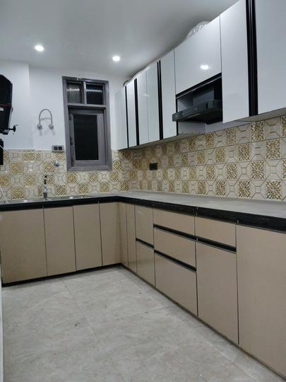 Gem Associates Property Details Video 1