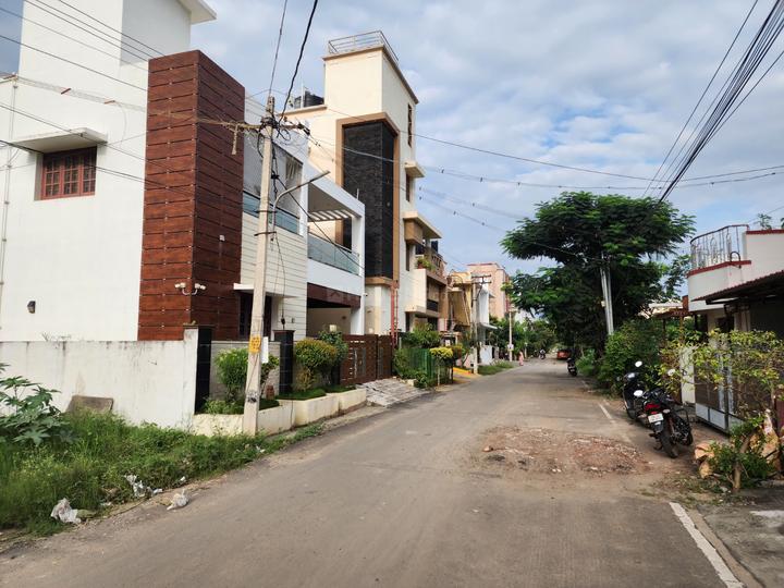 Eachanari Main Image 1