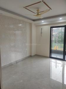 Hall Image of 2100 Sq.ft 3 BHK Builder Floor for sale in Sector 38 Gurgaon for Rs. 34000000