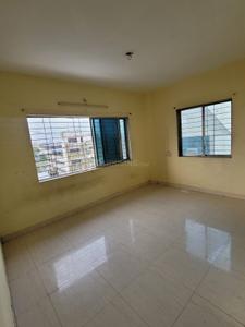 Hall Image of 950 Sq.ft 2 BHK Apartment / Flat for sale in Dattani Village, Vasai West Vasai for Rs. 6800000