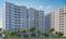 Shriram Divine Garden Phase II Main Image 1