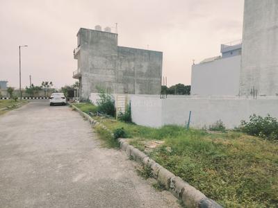 Image of 1116 Sq.ft Residential Plot / Land for sale in Hero Alaknanda, Badheri Rajputan, Haridwar for Rs. 4800000