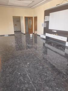Image of 5000 Sq.ft 9 BHK Independent House for sale in RR Nagar, Bengaluru for Rs. 35000000