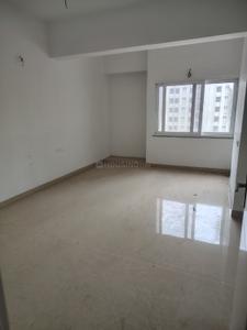 Hall Image of 2700 Sq.ft 4 BHK Apartment / Flat for sale in Madhuban Udaipur for Rs. 15000000