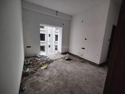 Bedroom Image of 1482 Sq.ft 3 BHK Apartment / Flat for sale in Manokamana Ocean Pearl, Bankim Nagar Siliguri for Rs. 6669000