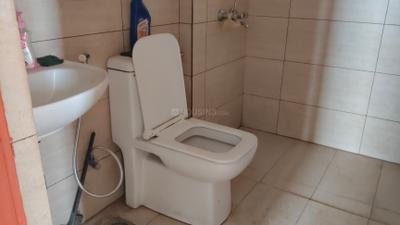 Image of 1574 Sq.ft 3 BHK Apartment / Flat for sale in Eureka Park By Tata Value Homes, Sector 150, Noida for Rs. 19500000