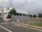 Kovilpalayam Main Image 1