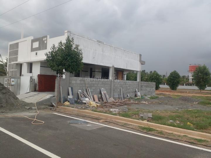 Kovilpalayam Main Image 1