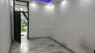 Swaraj Homes RWA E3 E4 and E5 Living Room 1