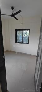 Bedroom Image of Bappa hights  in Manjari Budruk, Pune